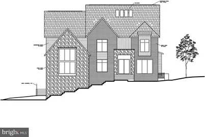 1471 Waggaman Circle, McLean, VA 22101 - Photo 1