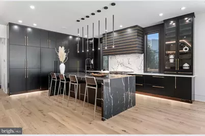 1471 Waggaman Circle, McLean, VA 22101 - Photo 7