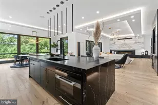 1471 Waggaman Cir, McLean, VA 22101 - Photo 11