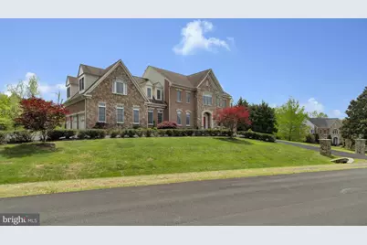 9907 Hessick Court, Great Falls, VA 22066 - Photo 1