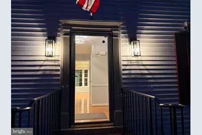 2700 Reign Street, Herndon, VA 20171 - Photo 67