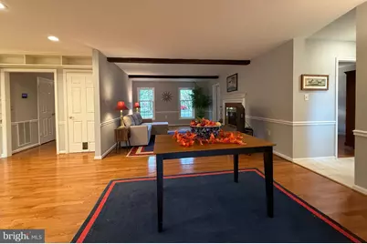 2700 Reign Street, Herndon, VA 20171 - Photo 31