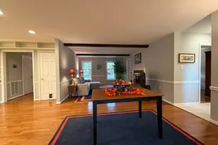 2700 Reign St, Herndon, VA 20171 - Photo 31