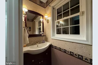 2700 Reign Street, Herndon, VA 20171 - Photo 57