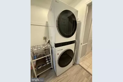 2700 Reign Street, Herndon, VA 20171 - Photo 59