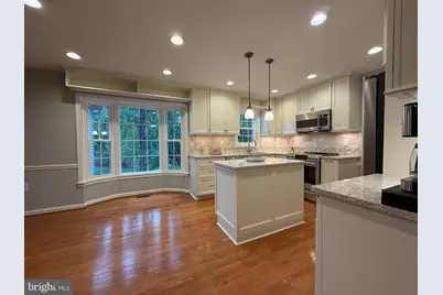 2700 Reign Street, Herndon, VA 20171 - Photo 27