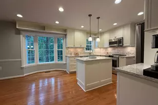 2700 Reign St, Herndon, VA 20171 - Photo 27