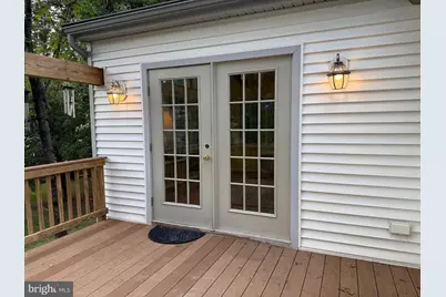 2700 Reign Street, Herndon, VA 20171 - Photo 15