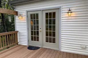 2700 Reign St, Herndon, VA 20171 - Photo 15