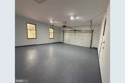 2700 Reign Street, Herndon, VA 20171 - Photo 61