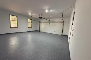 2700 Reign St, Herndon, VA 20171 - Photo 61