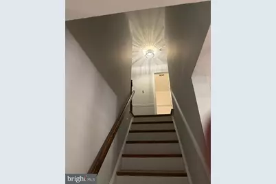 2700 Reign Street, Herndon, VA 20171 - Photo 37