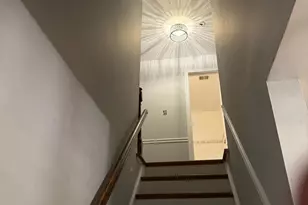 2700 Reign St, Herndon, VA 20171 - Photo 37