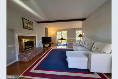 2700 Reign Street, Herndon, VA 20171 - Photo 29