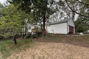 2700 Reign St, Herndon, VA 20171 - Photo 9