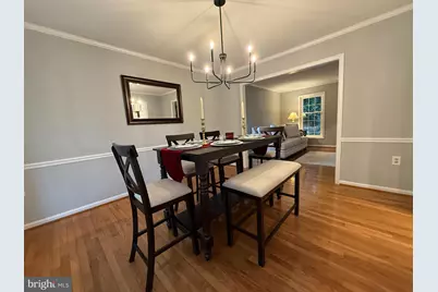 2700 Reign Street, Herndon, VA 20171 - Photo 23