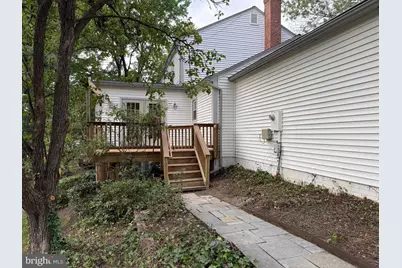 2700 Reign Street, Herndon, VA 20171 - Photo 11