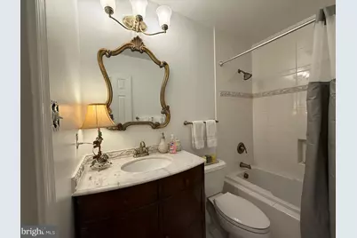 2700 Reign Street, Herndon, VA 20171 - Photo 51