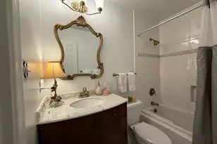 2700 Reign St, Herndon, VA 20171 - Photo 51