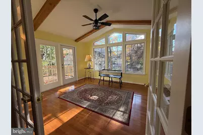 2700 Reign Street, Herndon, VA 20171 - Photo 33