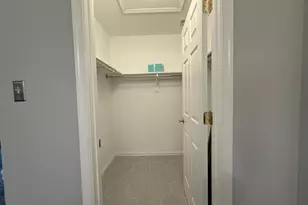 2700 Reign St, Herndon, VA 20171 - Photo 47