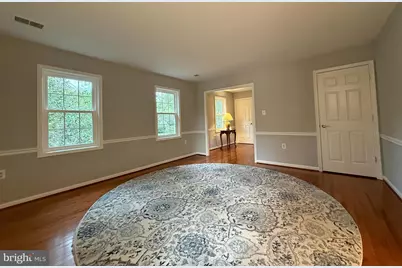 2700 Reign Street, Herndon, VA 20171 - Photo 49