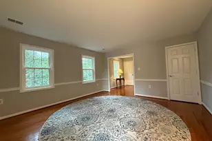 2700 Reign St, Herndon, VA 20171 - Photo 49