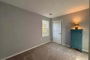 2700 Reign St, Herndon, VA 20171 - Photo 53