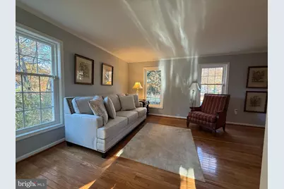 2700 Reign Street, Herndon, VA 20171 - Photo 19