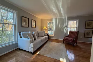 2700 Reign St, Herndon, VA 20171 - Photo 19