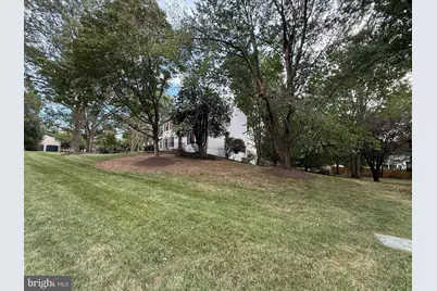 2700 Reign Street, Herndon, VA 20171 - Photo 5