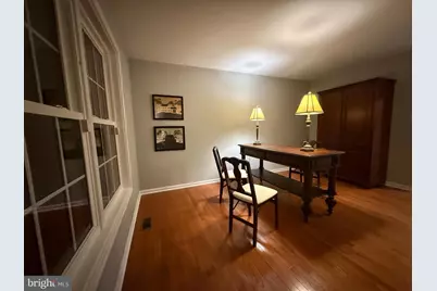 2700 Reign Street, Herndon, VA 20171 - Photo 35