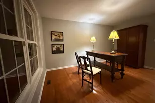 2700 Reign St, Herndon, VA 20171 - Photo 35