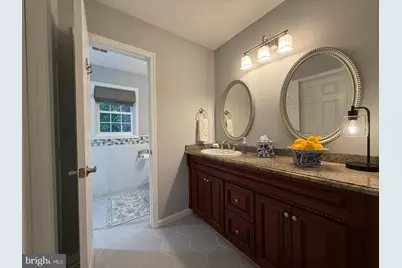 2700 Reign Street, Herndon, VA 20171 - Photo 43