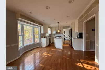 2700 Reign Street, Herndon, VA 20171 - Photo 25