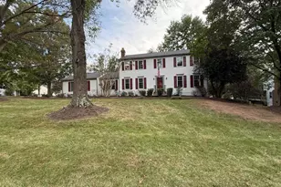 2700 Reign St, Herndon, VA 20171 - Photo 3