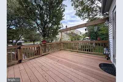 2700 Reign Street, Herndon, VA 20171 - Photo 13