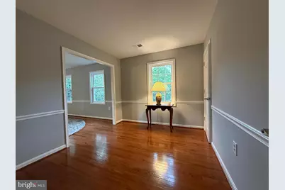 2700 Reign Street, Herndon, VA 20171 - Photo 39