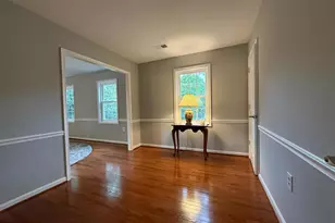 2700 Reign St, Herndon, VA 20171 - Photo 39