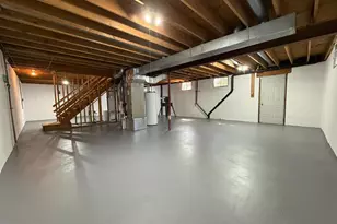 2700 Reign St, Herndon, VA 20171 - Photo 63