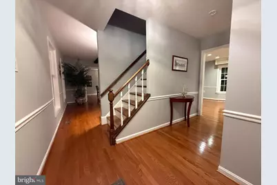 2700 Reign Street, Herndon, VA 20171 - Photo 17