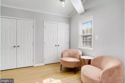 6908 Barrett, Falls Church, VA 22042 - Photo 9