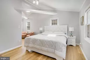 6908 Barrett, Falls Church, VA 22042 - Photo 7