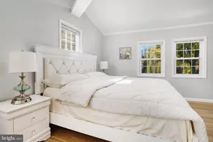 6908 Barrett, Falls Church, VA 22042 - Photo 35