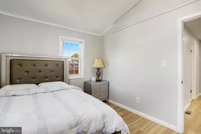 6908 Barrett, Falls Church, VA 22042 - Photo 11