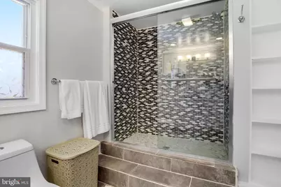 6908 Barrett, Falls Church, VA 22042 - Photo 13