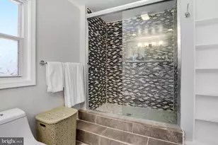 6908 Barrett, Falls Church, VA 22042 - Photo 13