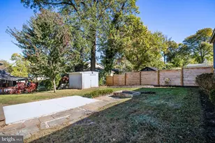 6908 Barrett, Falls Church, VA 22042 - Photo 5