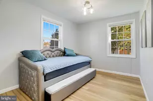 6908 Barrett, Falls Church, VA 22042 - Photo 27