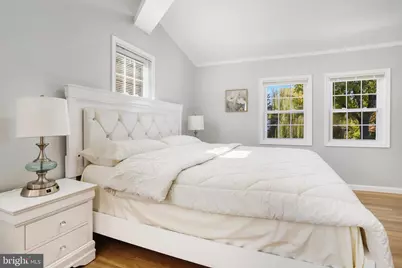 6908 Barrett, Falls Church, VA 22042 - Photo 35